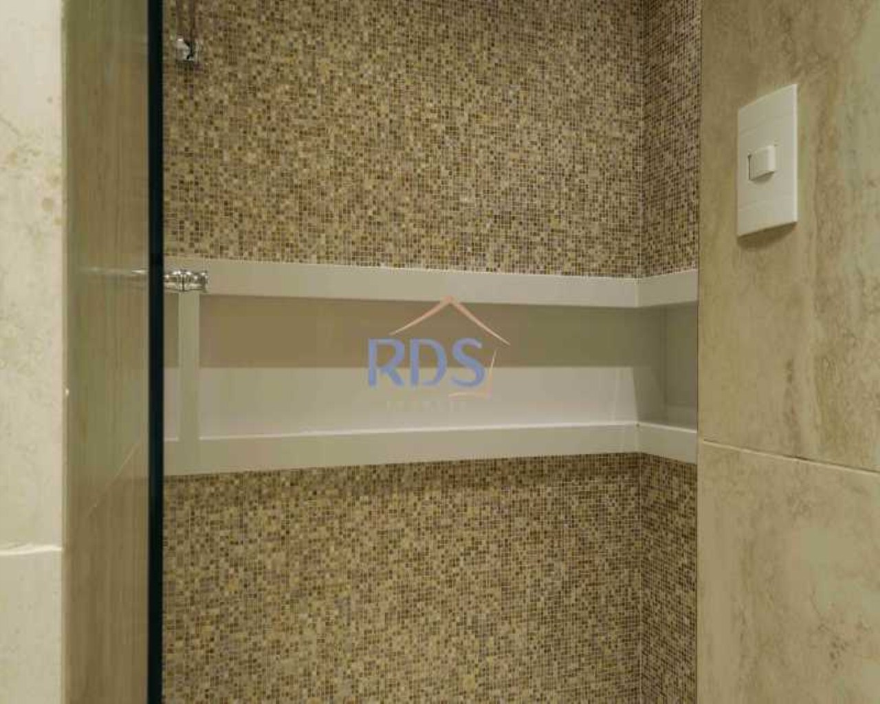 Apartamento, 1 quarto, 74 m² - Foto 11