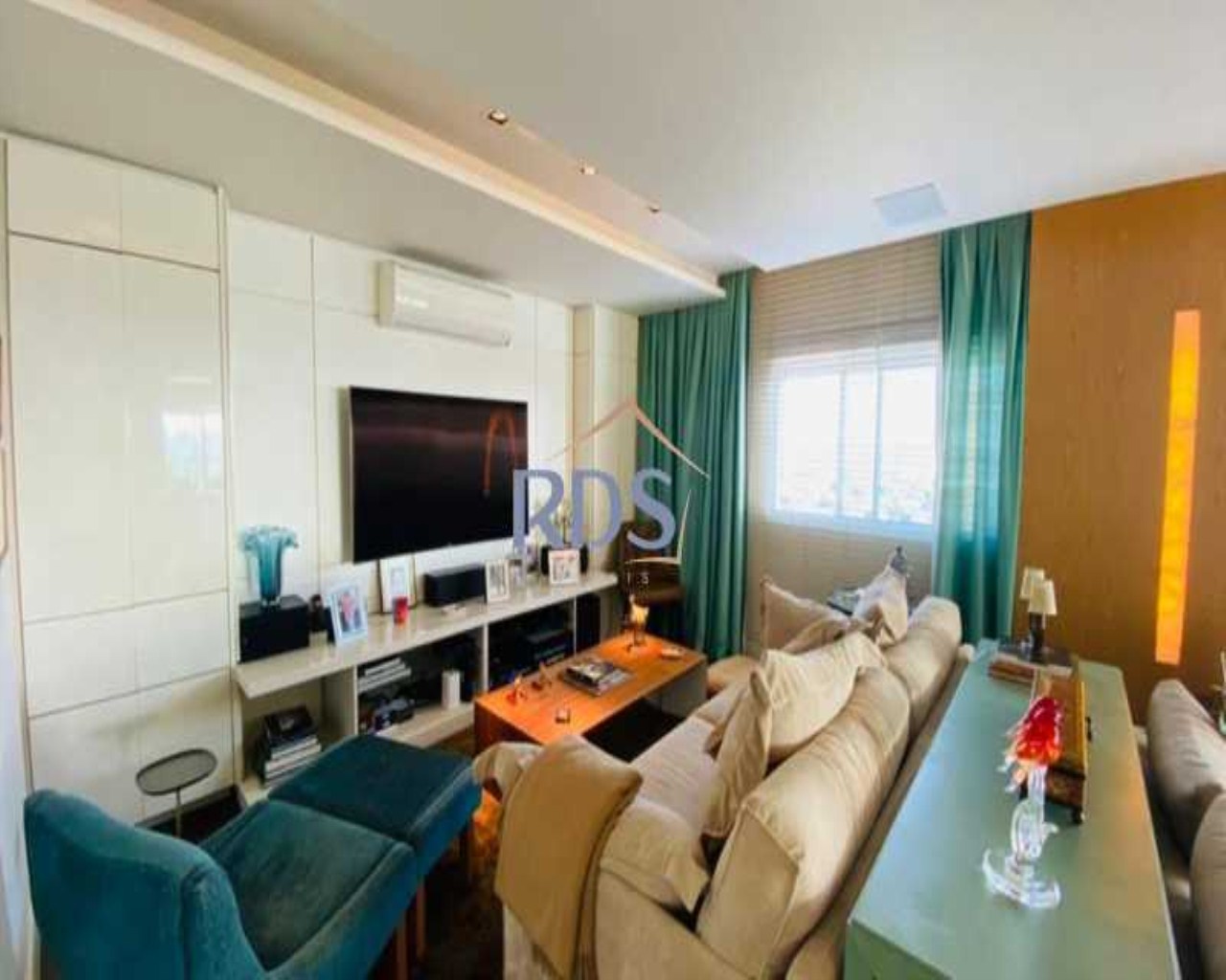Apartamento, 3 quartos, 251 m² - Foto 16