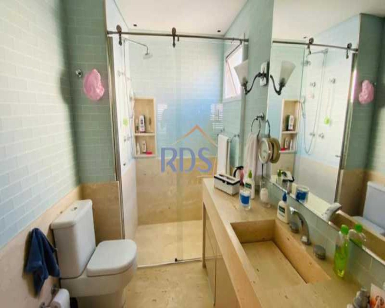 Apartamento, 3 quartos, 251 m² - Foto 8