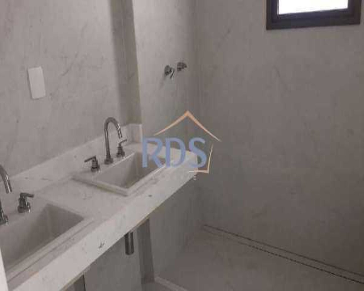 Apartamento, 3 quartos, 192 m² - Foto 4