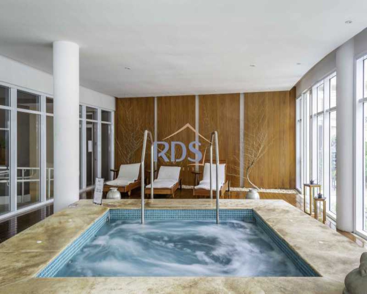 Apartamento, 1 quarto, 74 m² - Foto 24