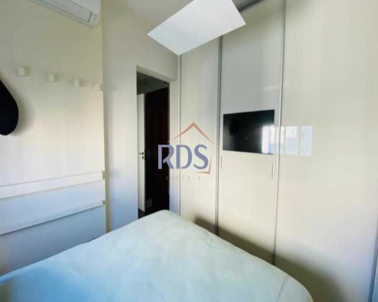 Apartamento, 3 quartos, 251 m² - Foto 3