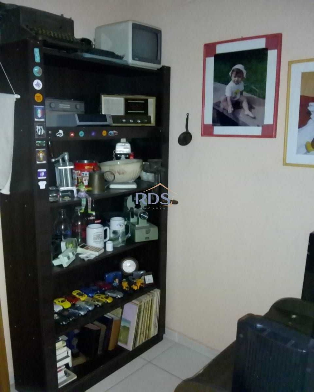 Casa, 3 quartos, 300 m² - Foto 7