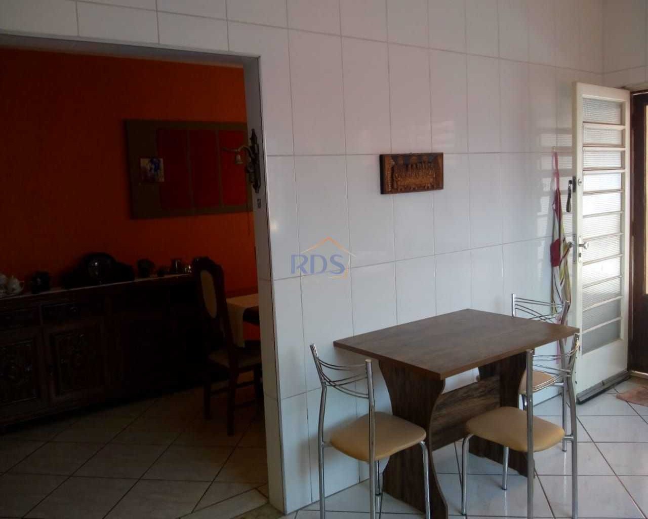 Casa, 3 quartos, 300 m² - Foto 21
