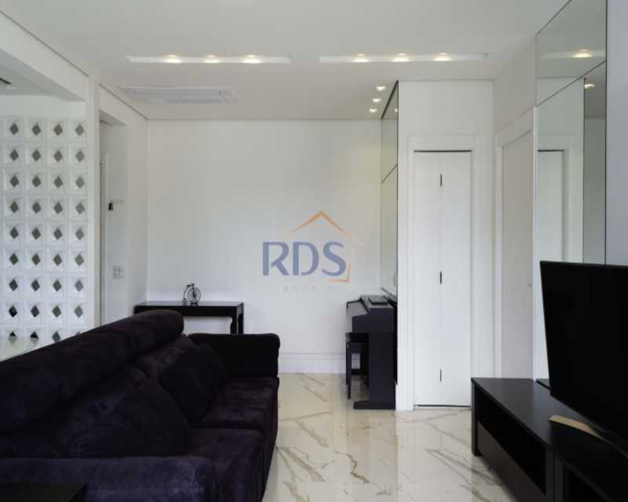 Apartamento, 1 quarto, 74 m² - Foto 7