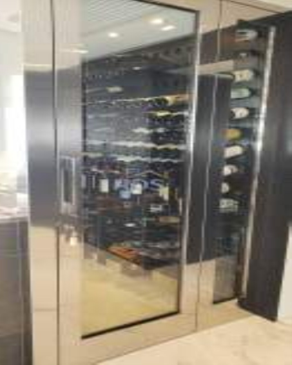 Apartamento, 3 quartos, 185 m² - Foto 6