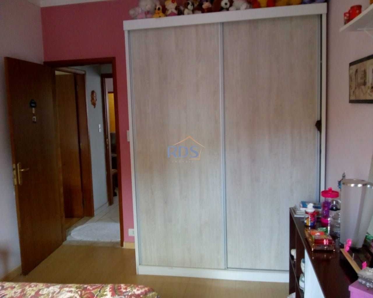 Casa, 3 quartos, 300 m² - Foto 28