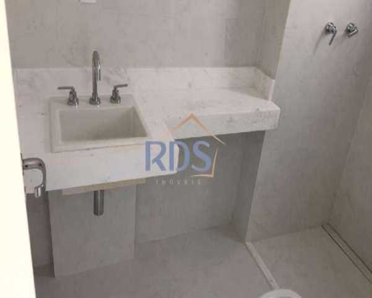 Apartamento, 3 quartos, 192 m² - Foto 5