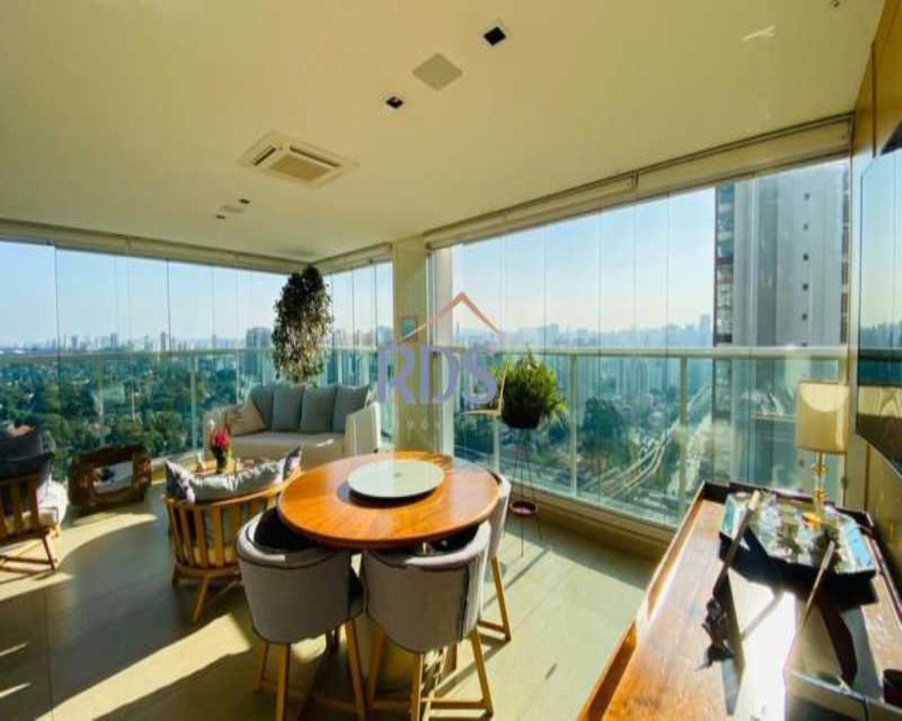 Apartamento, 3 quartos, 251 m² - Foto 19