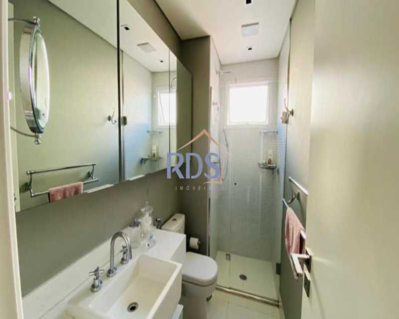 Apartamento, 3 quartos, 251 m² - Foto 4
