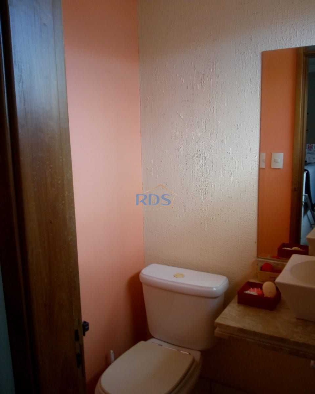 Casa, 3 quartos, 300 m² - Foto 9