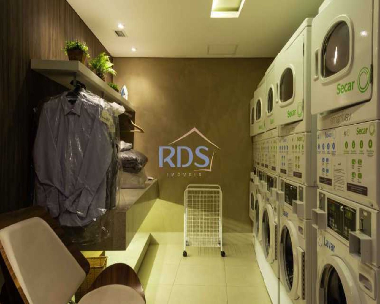 Apartamento, 1 quarto, 74 m² - Foto 15