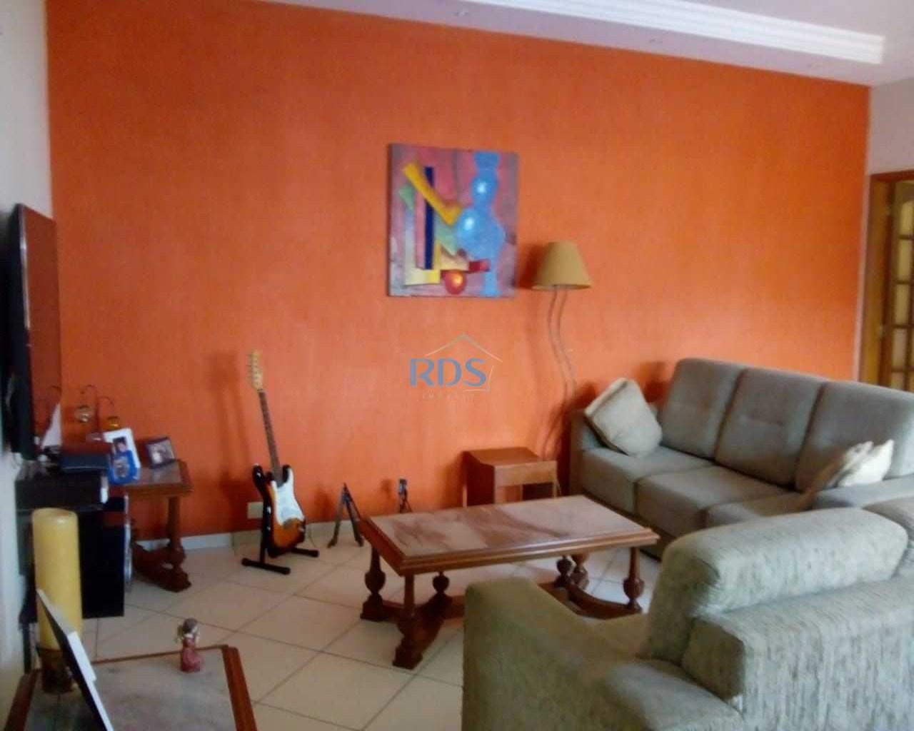 Casa, 3 quartos, 300 m² - Foto 6