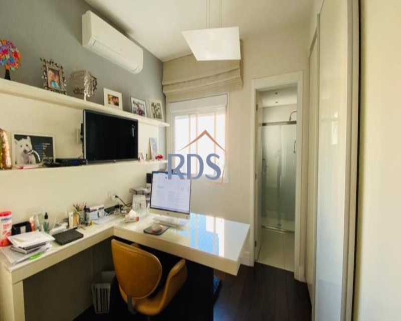 Apartamento, 3 quartos, 251 m² - Foto 5