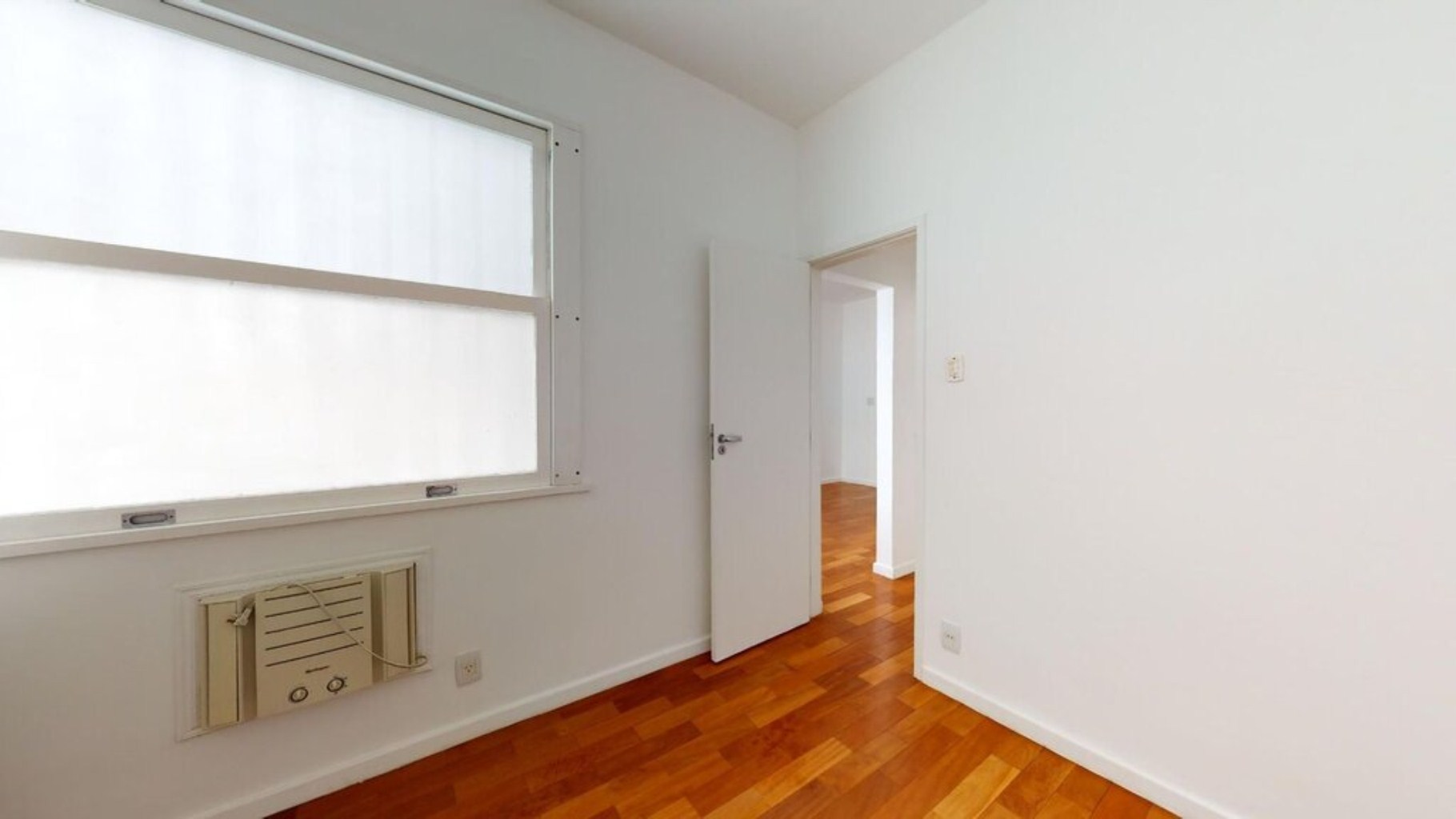 Apartamento, 2 quartos, 90 m² - Foto 25
