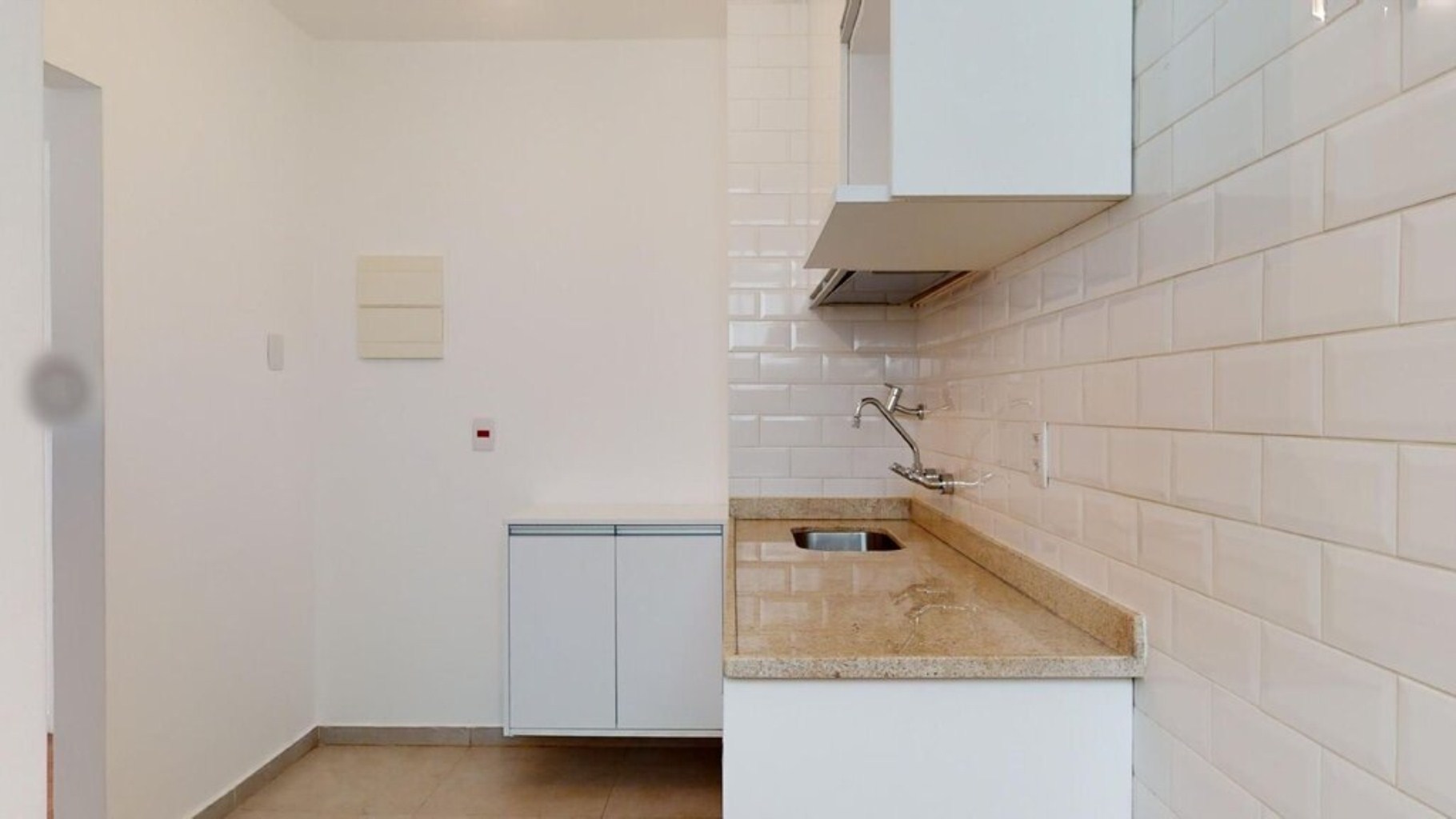Apartamento, 2 quartos, 90 m² - Foto 6