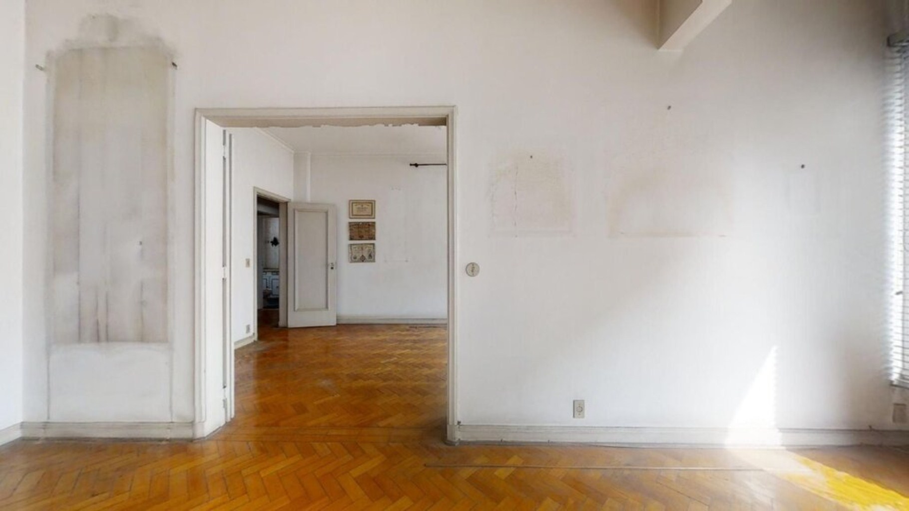 Apartamento, 3 quartos, 116 m² - Foto 36