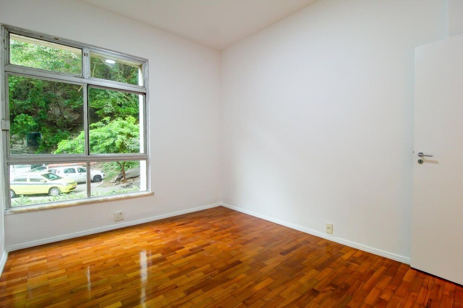 Apartamento, 3 quartos, 120 m² - Foto 40