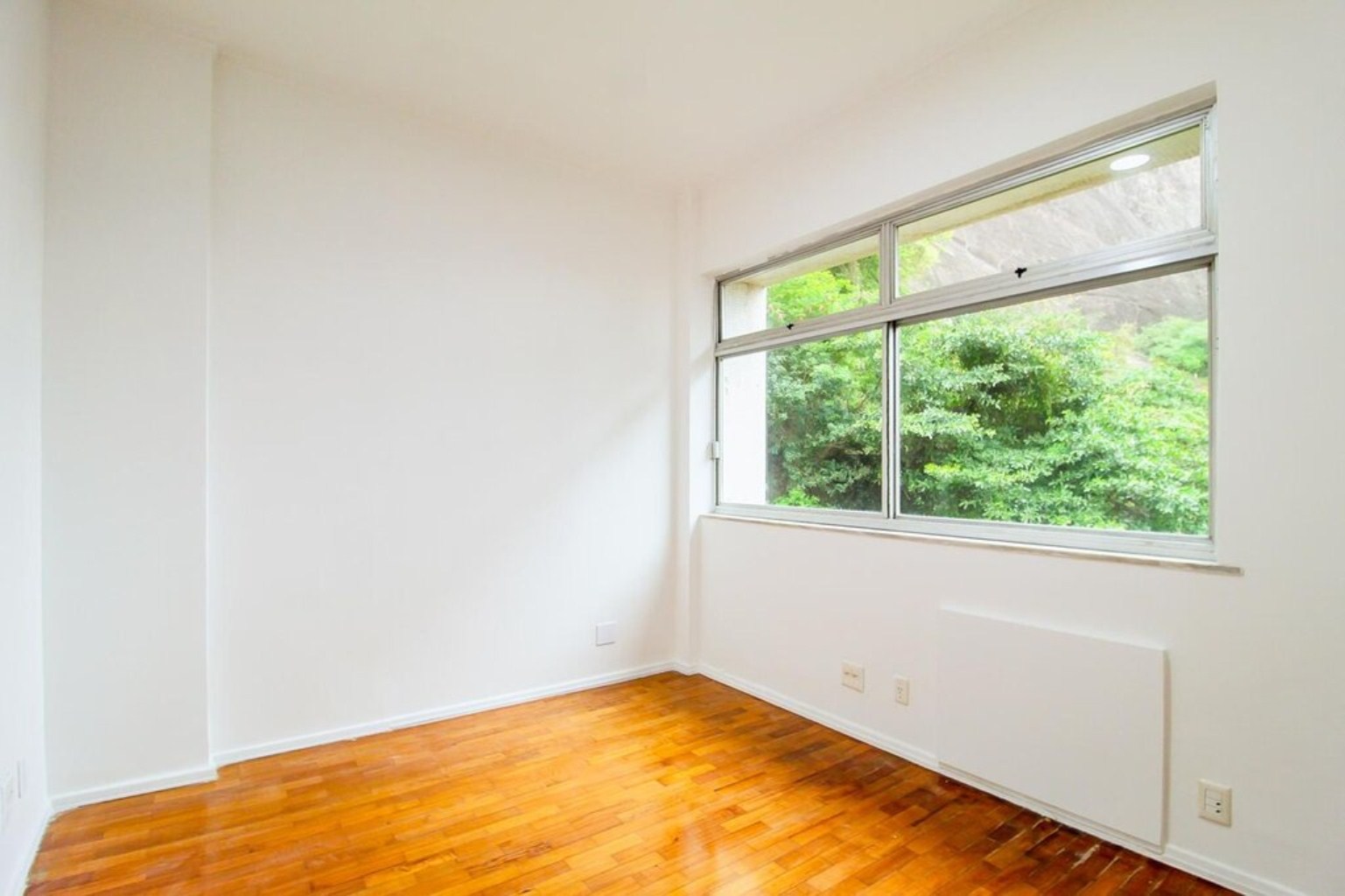 Apartamento, 3 quartos, 120 m² - Foto 35