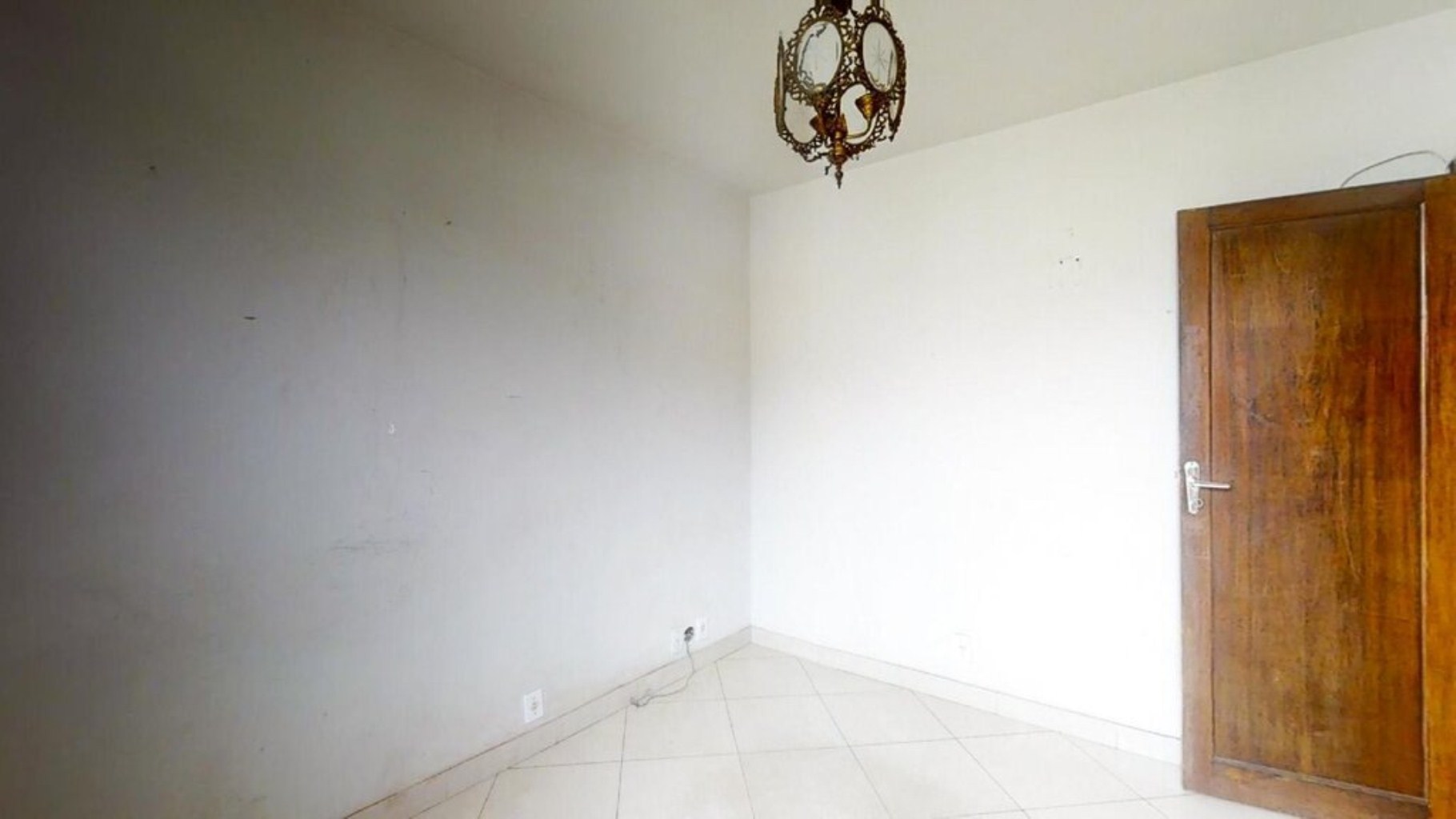 Apartamento, 3 quartos, 80 m² - Foto 34