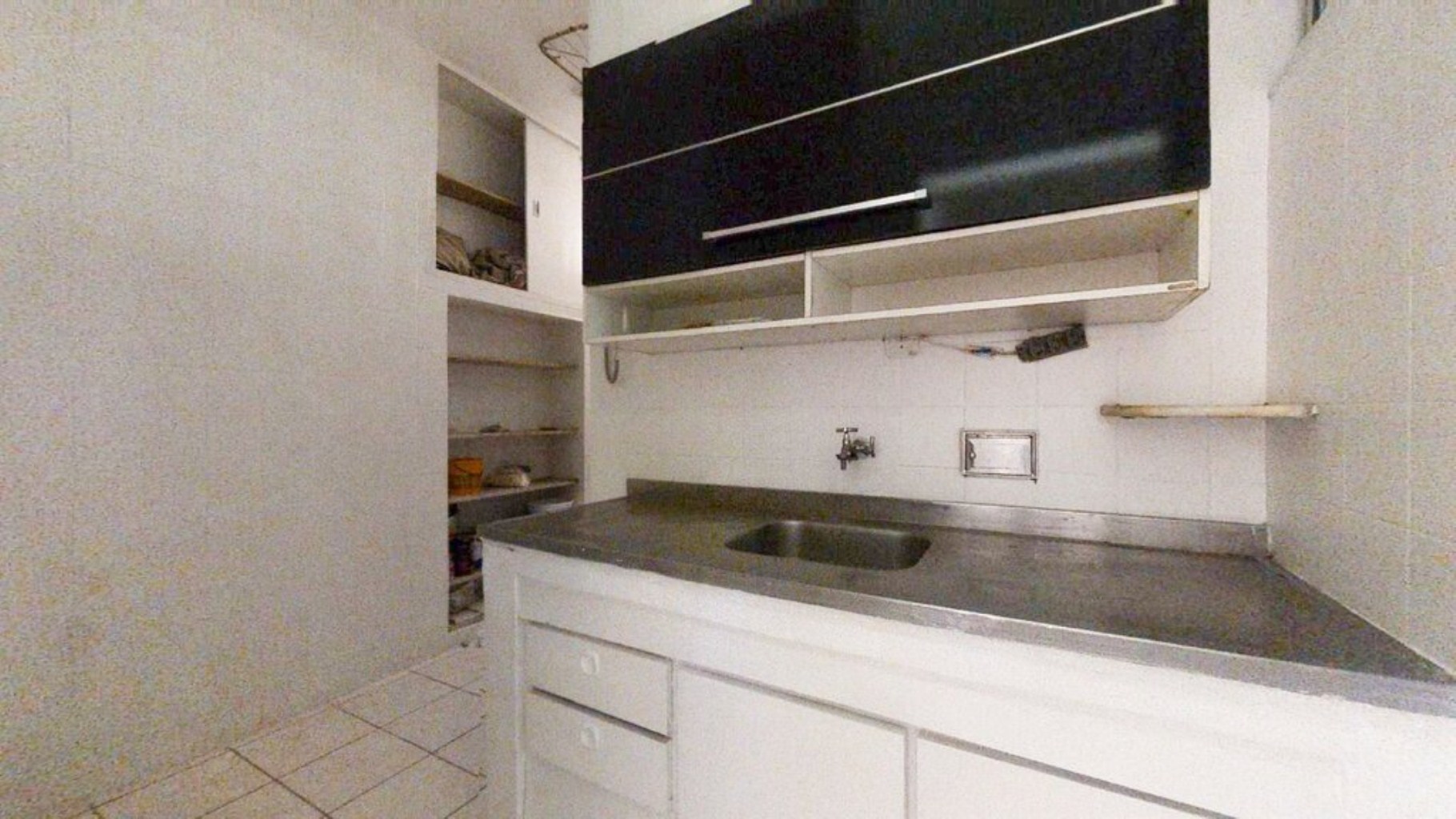 Apartamento, 3 quartos, 110 m² - Foto 19
