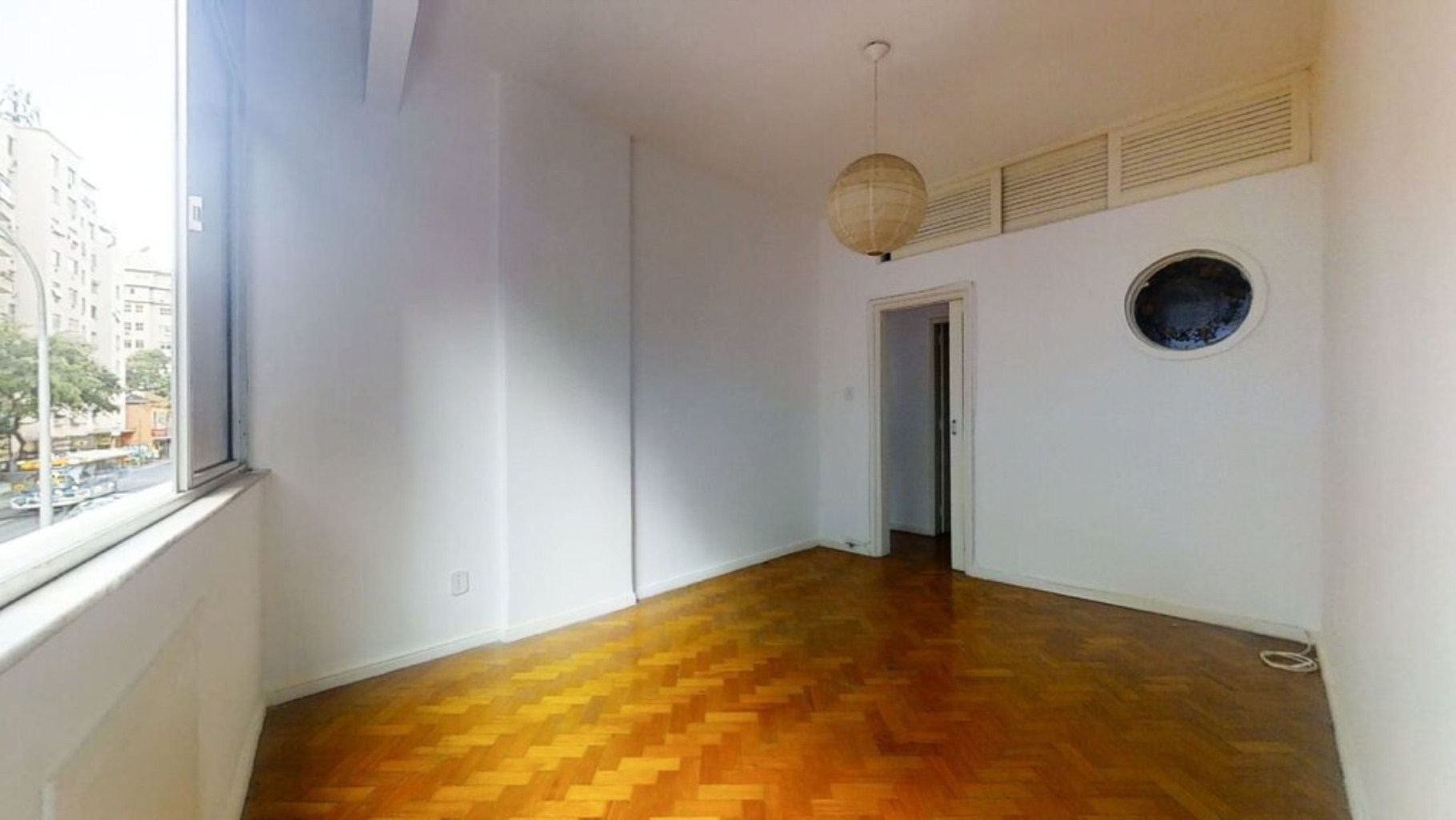 Apartamento, 3 quartos, 110 m² - Foto 32