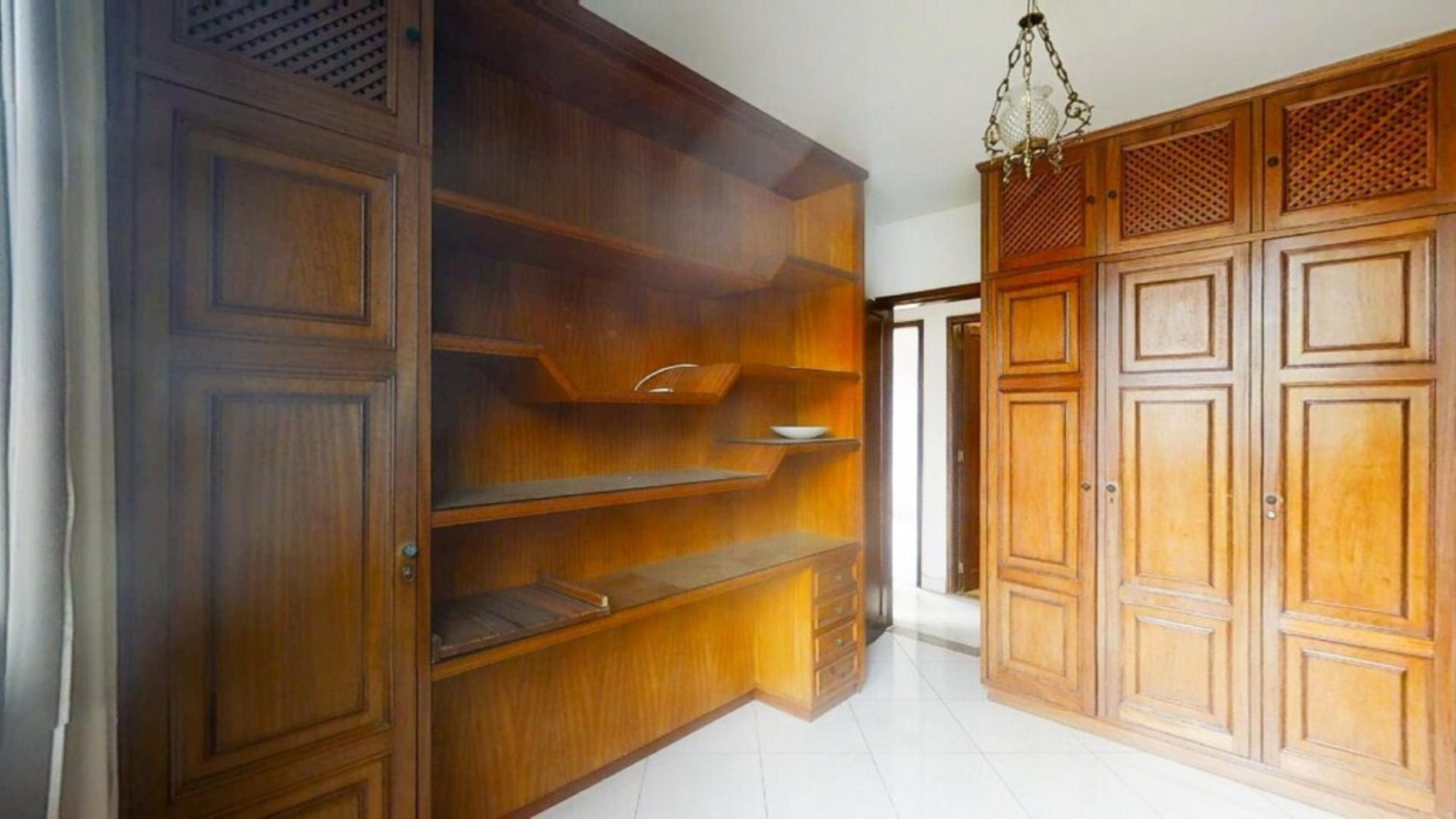 Apartamento, 3 quartos, 80 m² - Foto 37