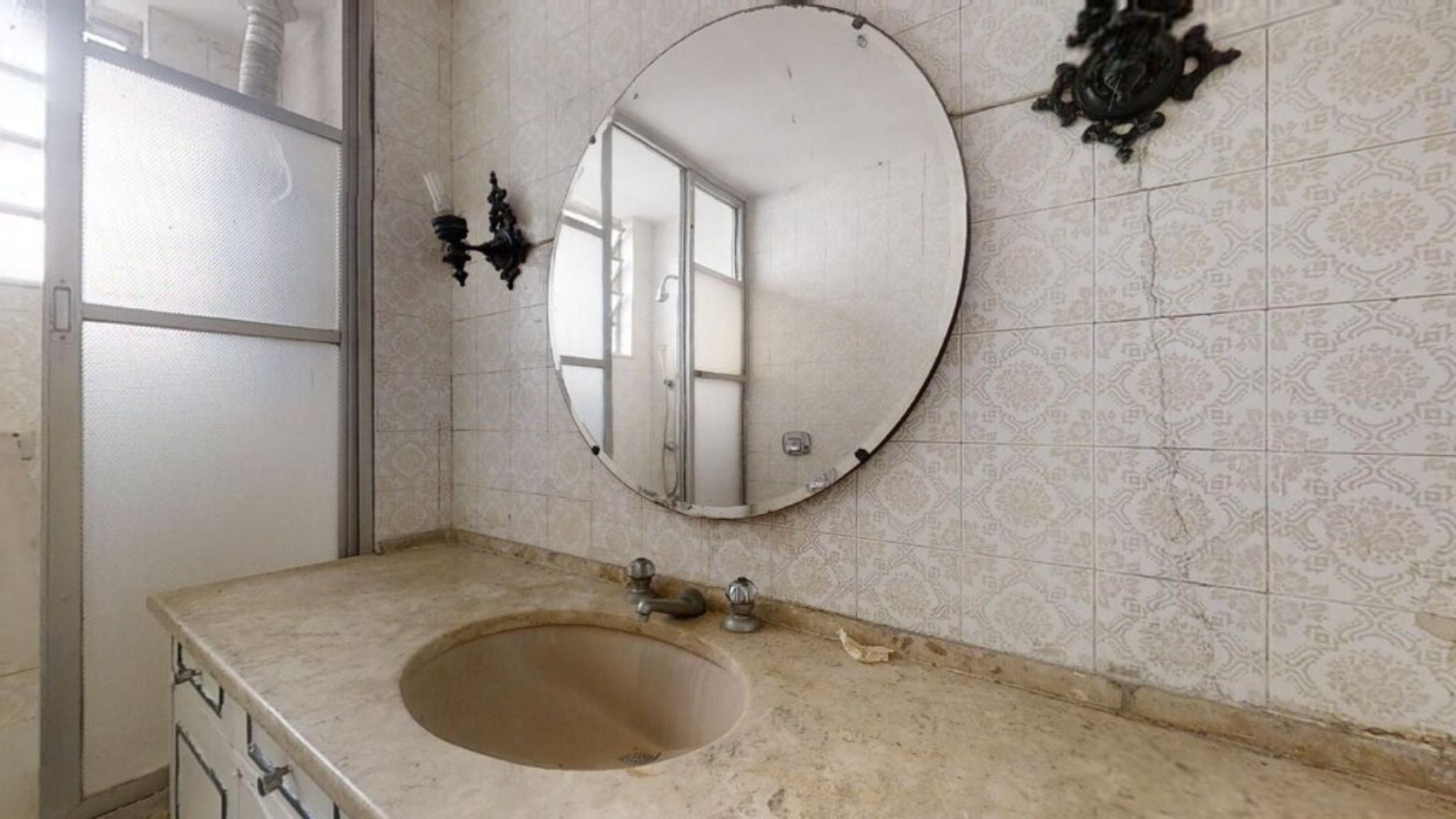 Apartamento, 3 quartos, 116 m² - Foto 2