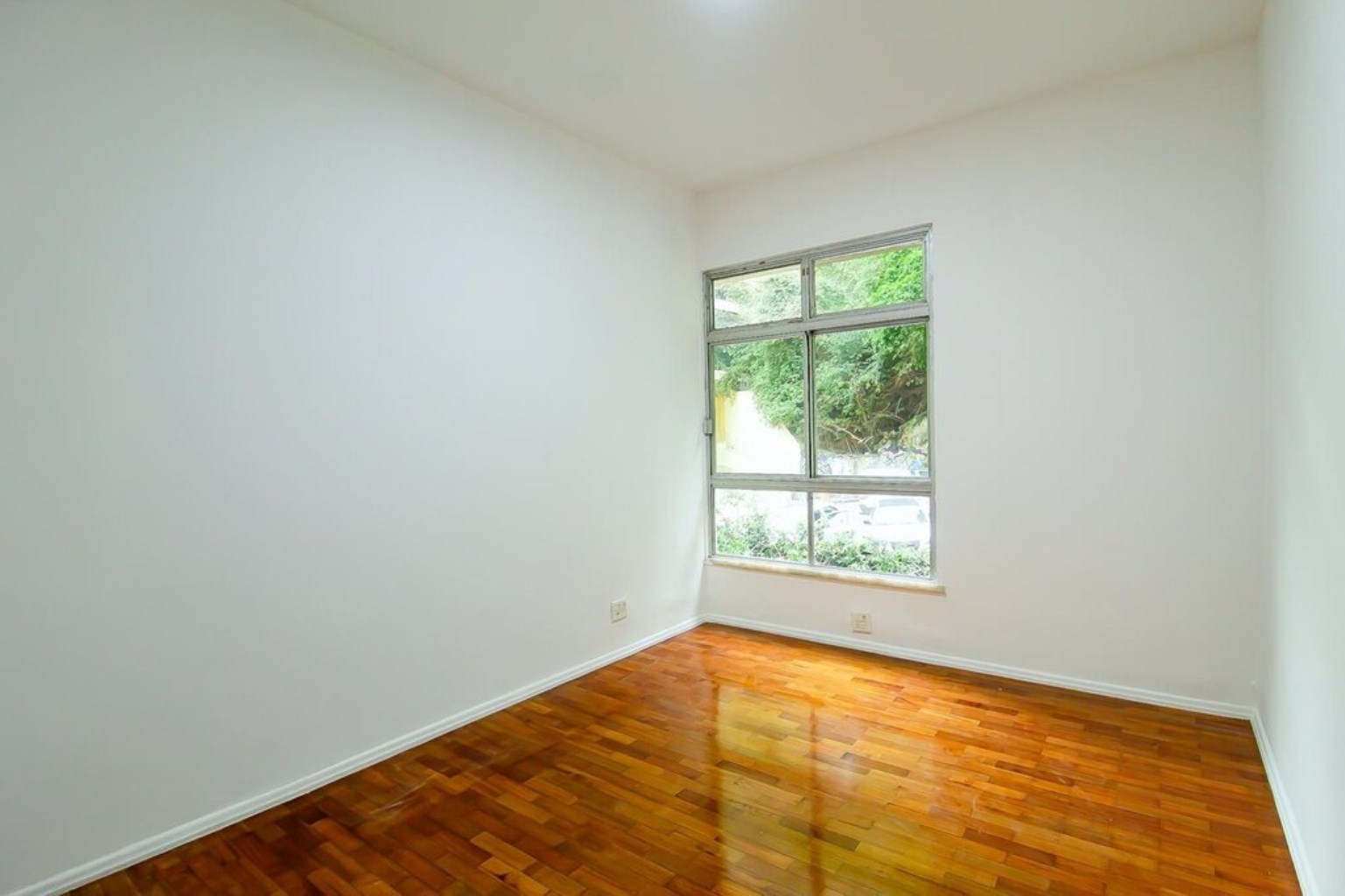 Apartamento, 3 quartos, 120 m² - Foto 33