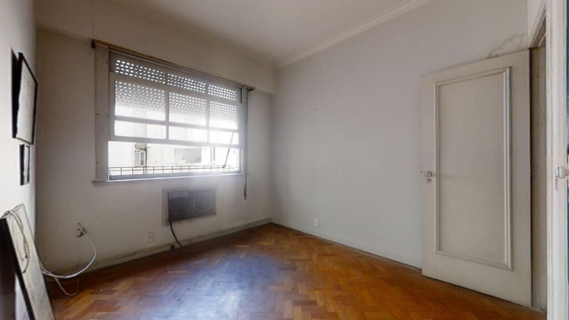 Apartamento, 3 quartos, 116 m² - Foto 34