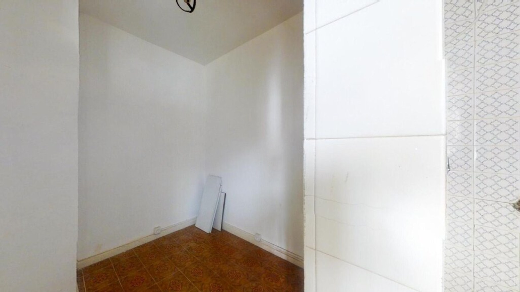 Apartamento, 3 quartos, 80 m² - Foto 36