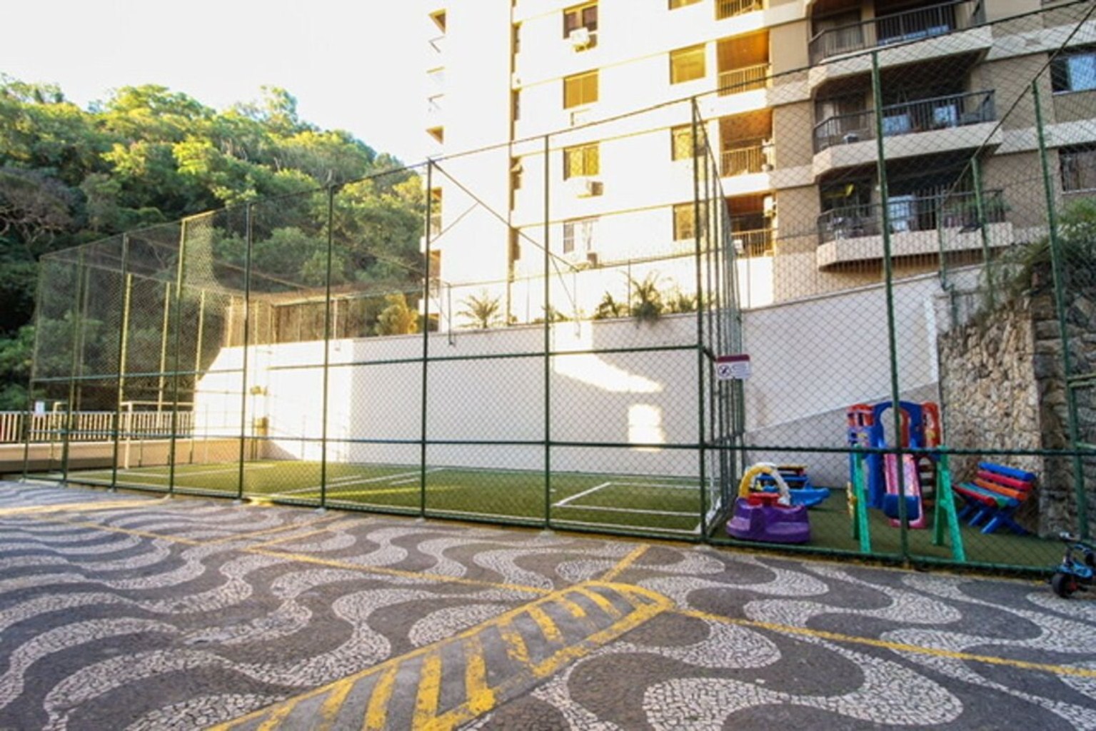 Apartamento, 2 quartos, 92 m² - Foto 22