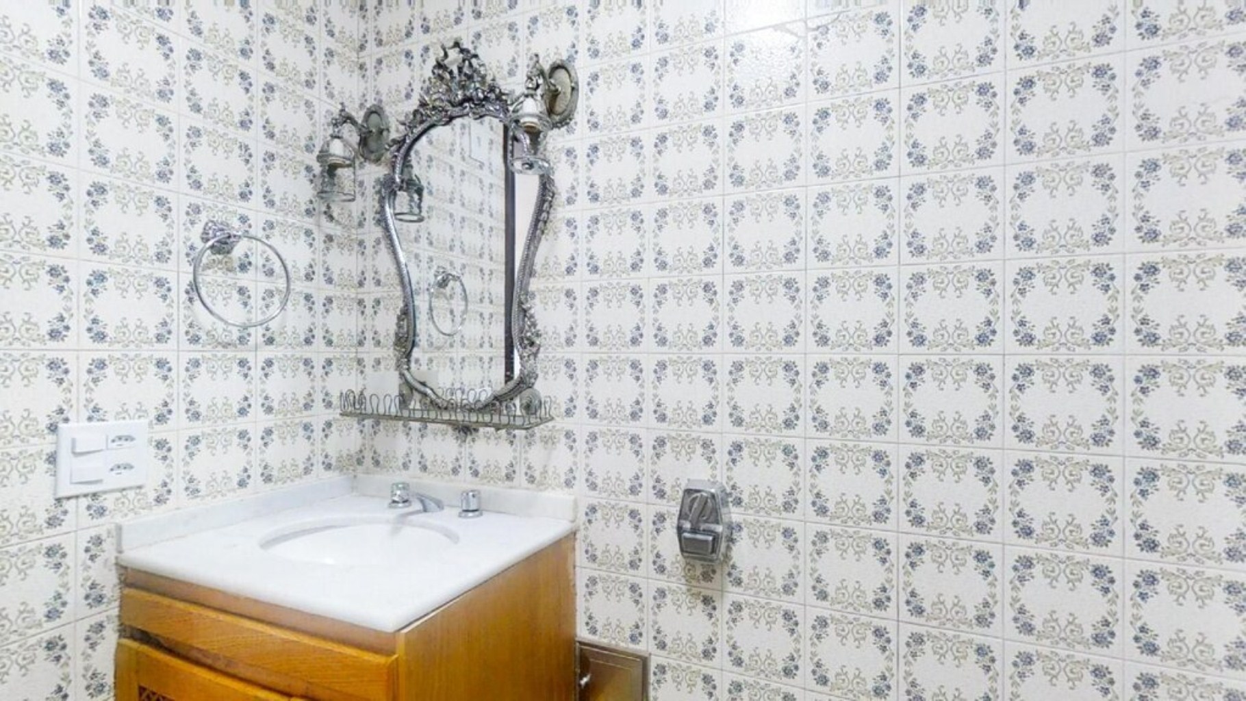 Apartamento, 3 quartos, 80 m² - Foto 51