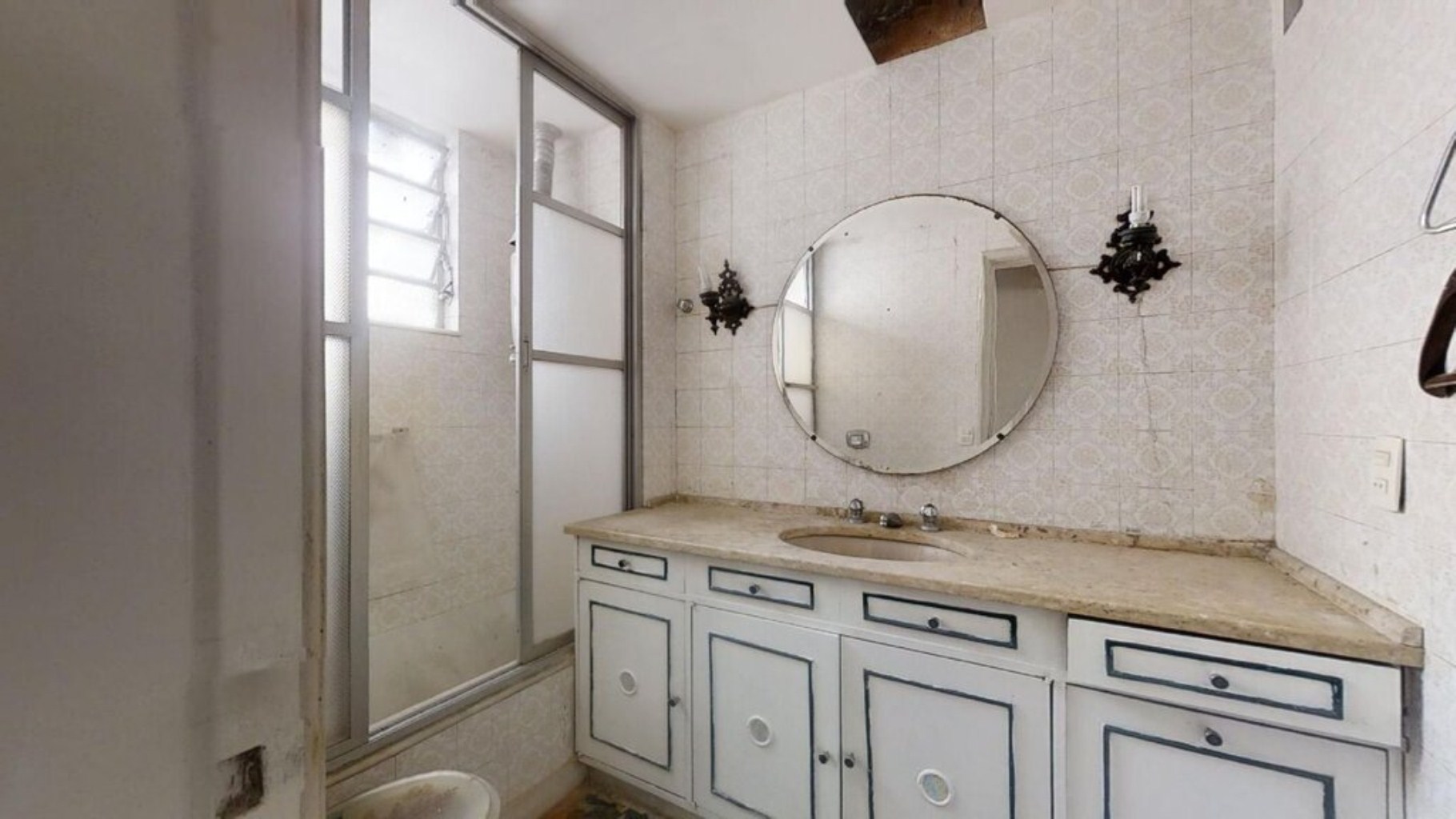 Apartamento, 3 quartos, 116 m² - Foto 65