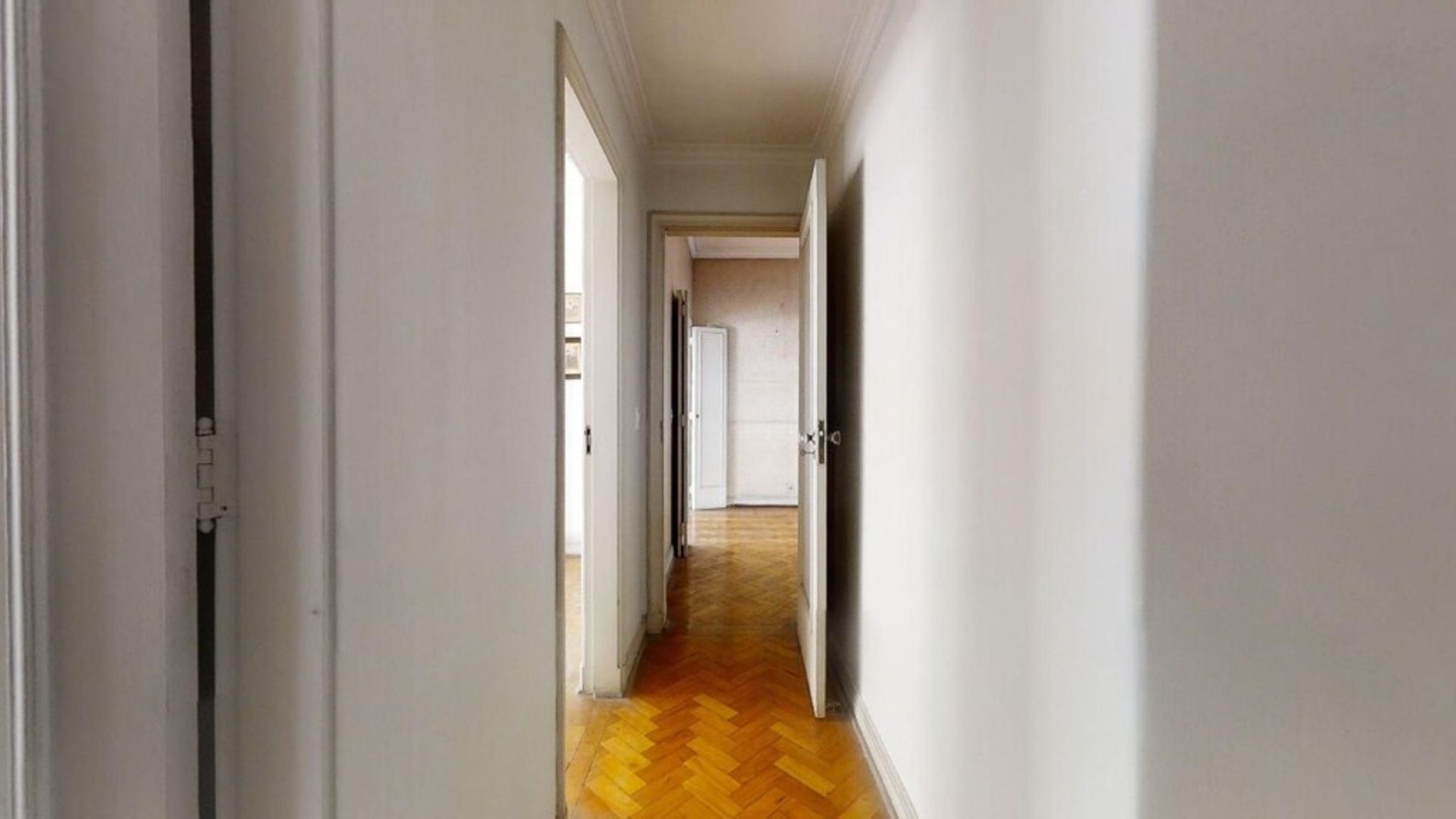 Apartamento, 3 quartos, 116 m² - Foto 47