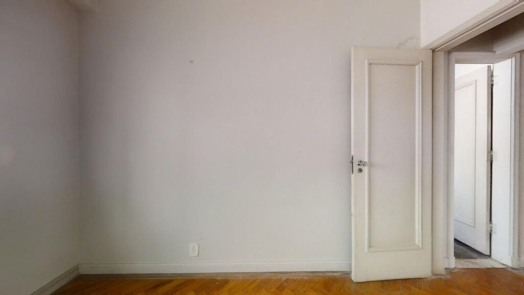Apartamento, 3 quartos, 116 m² - Foto 28