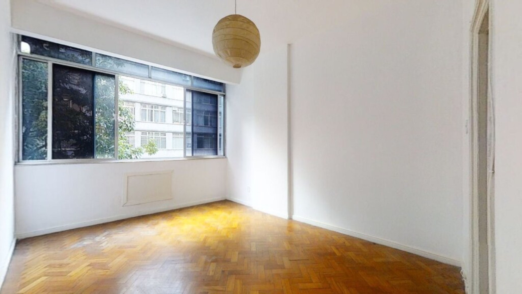 Apartamento, 3 quartos, 110 m² - Foto 35