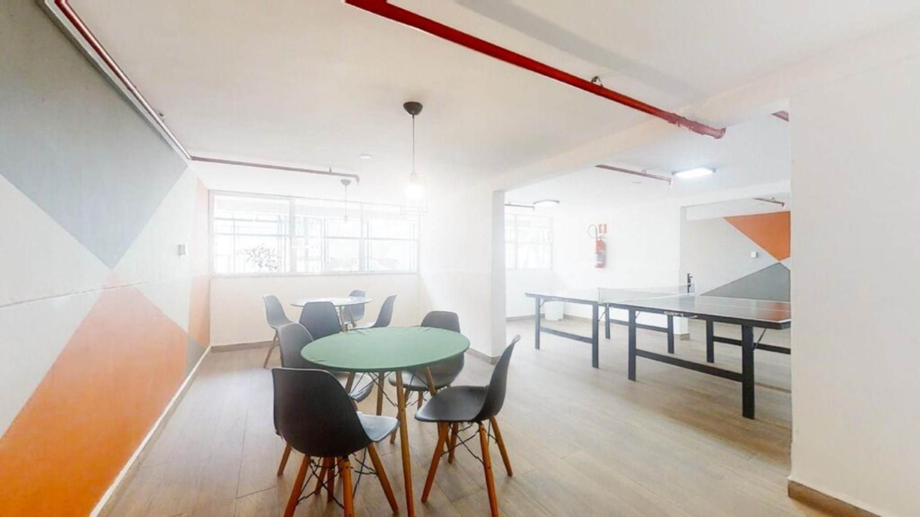 Apartamento, 3 quartos, 80 m² - Foto 15