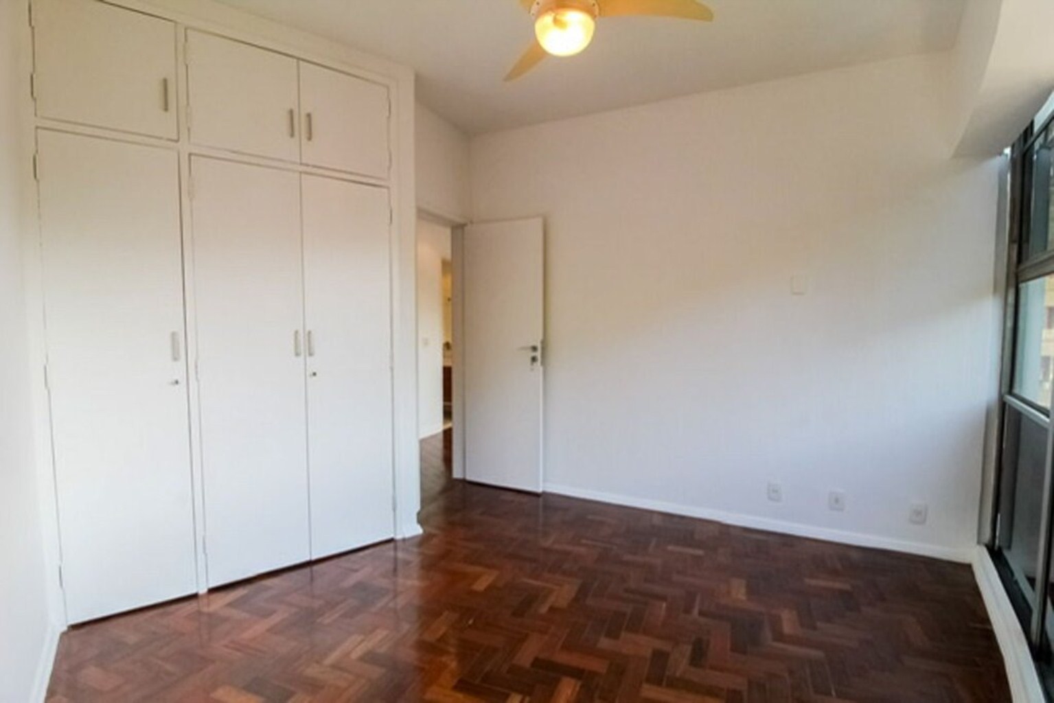 Apartamento, 2 quartos, 92 m² - Foto 40