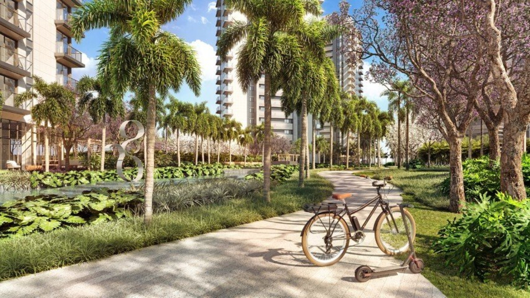 Apartamento, 4 quartos, 231 m² - Foto 38