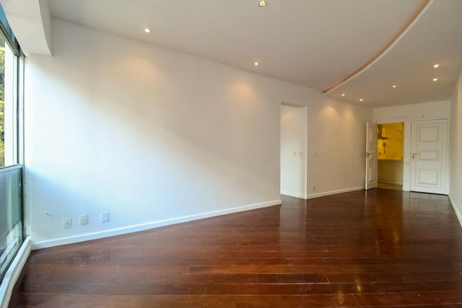 Apartamento, 2 quartos, 92 m² - Foto 38
