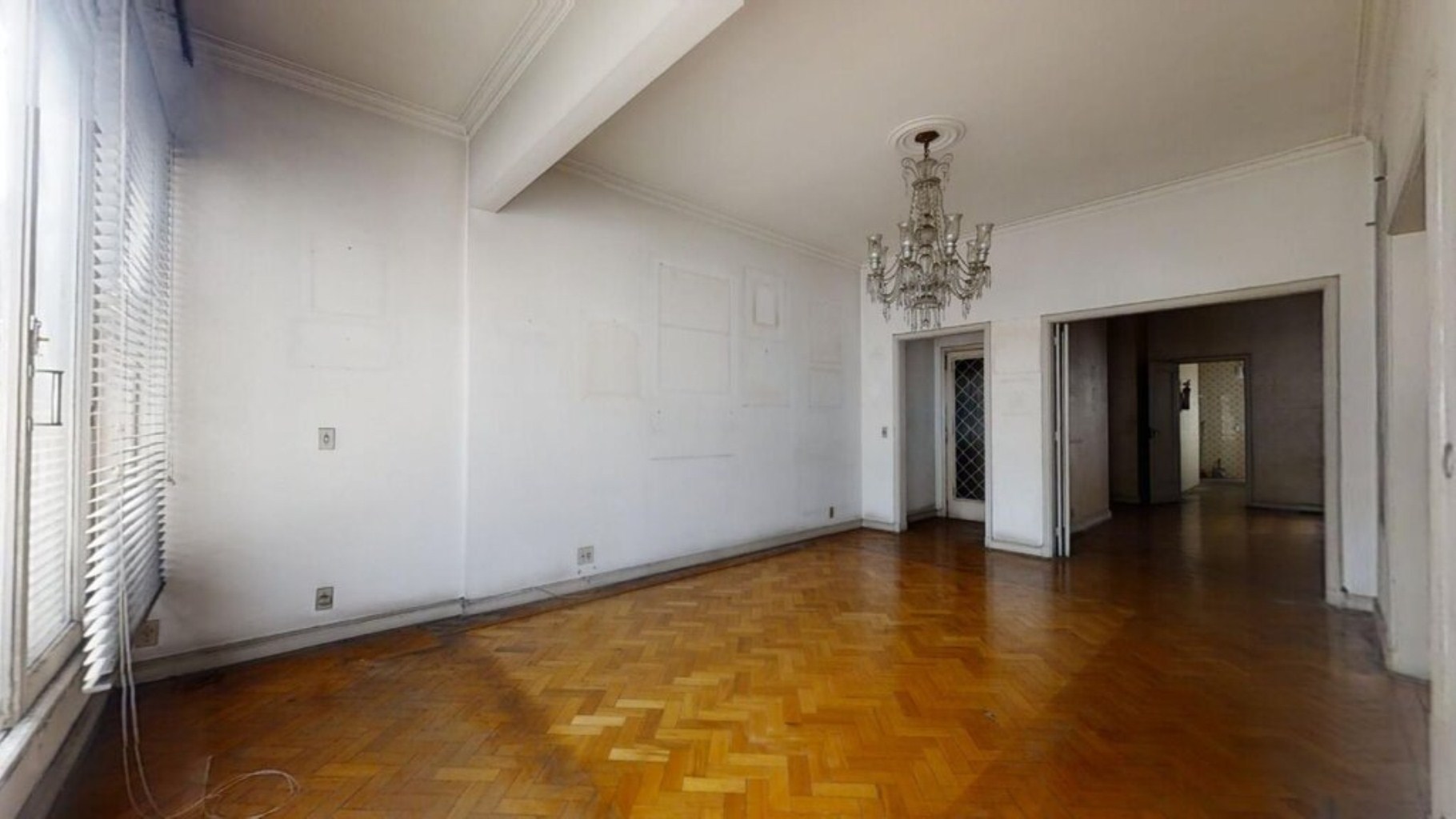 Apartamento, 3 quartos, 116 m² - Foto 46