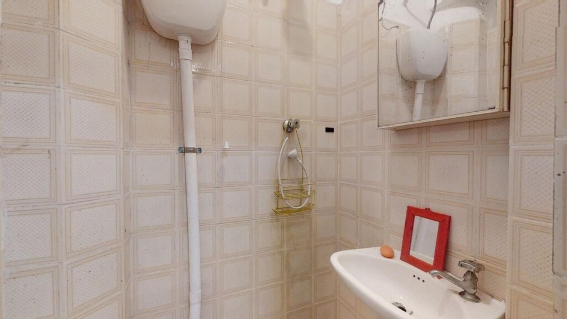 Apartamento, 2 quartos, 117 m² - Foto 5