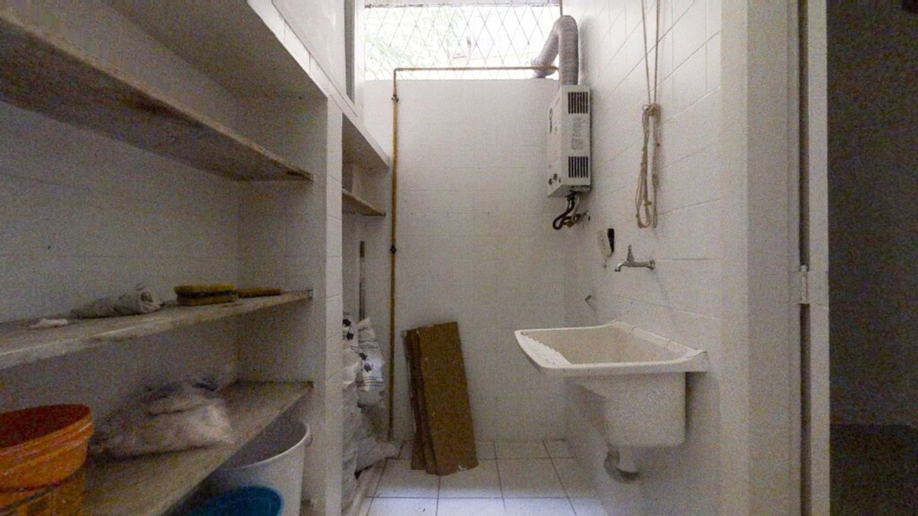Apartamento, 3 quartos, 110 m² - Foto 18