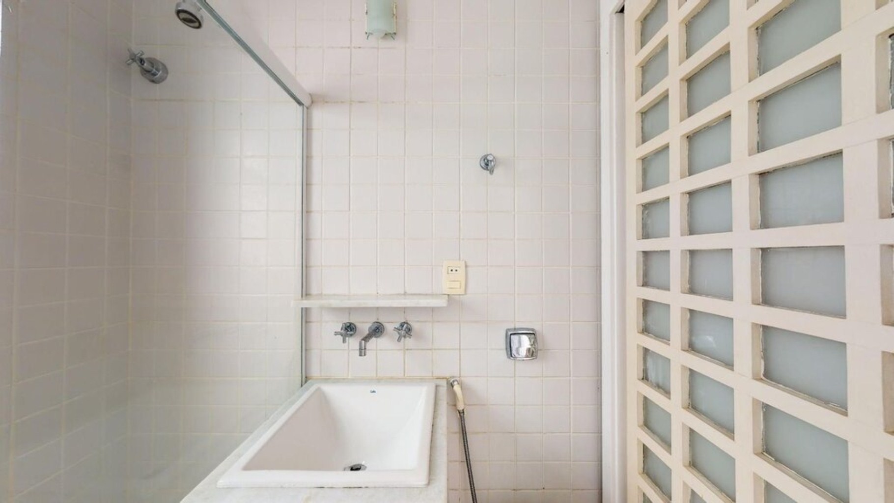 Apartamento, 2 quartos, 90 m² - Foto 2