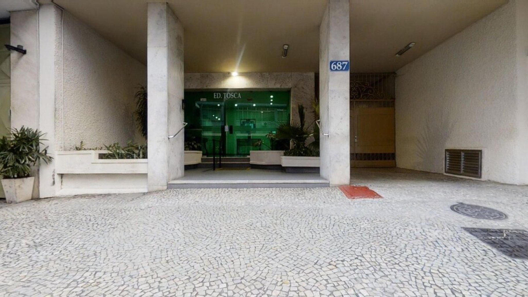 Apartamento, 3 quartos, 110 m² - Foto 12