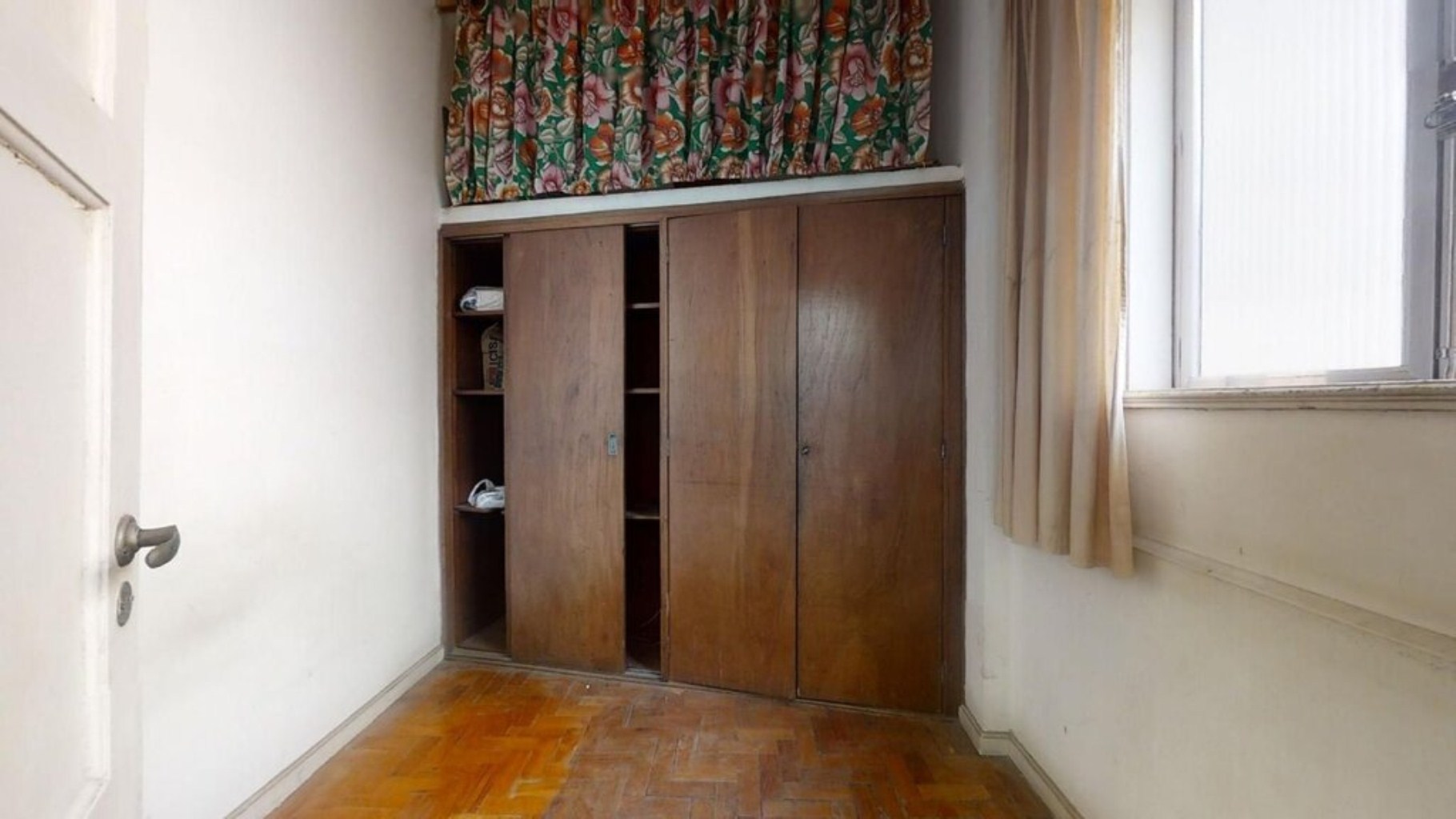 Apartamento, 3 quartos, 116 m² - Foto 75