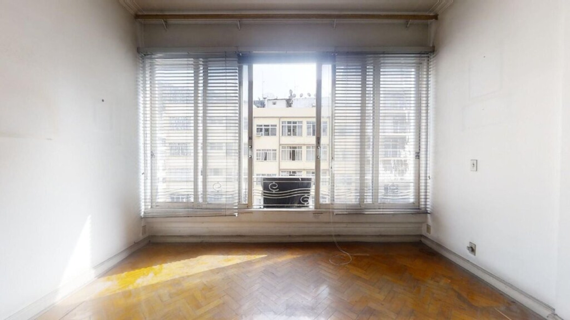 Apartamento, 3 quartos, 116 m² - Foto 21