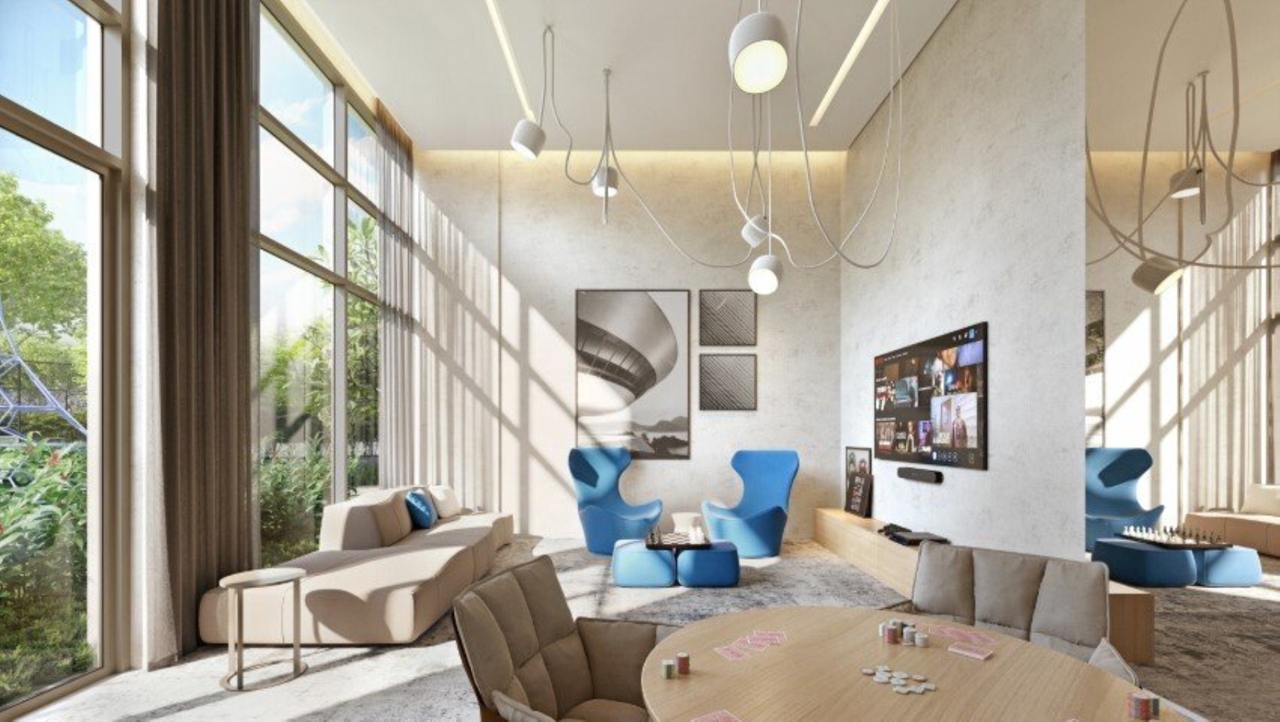 Apartamento, 4 quartos, 231 m² - Foto 28