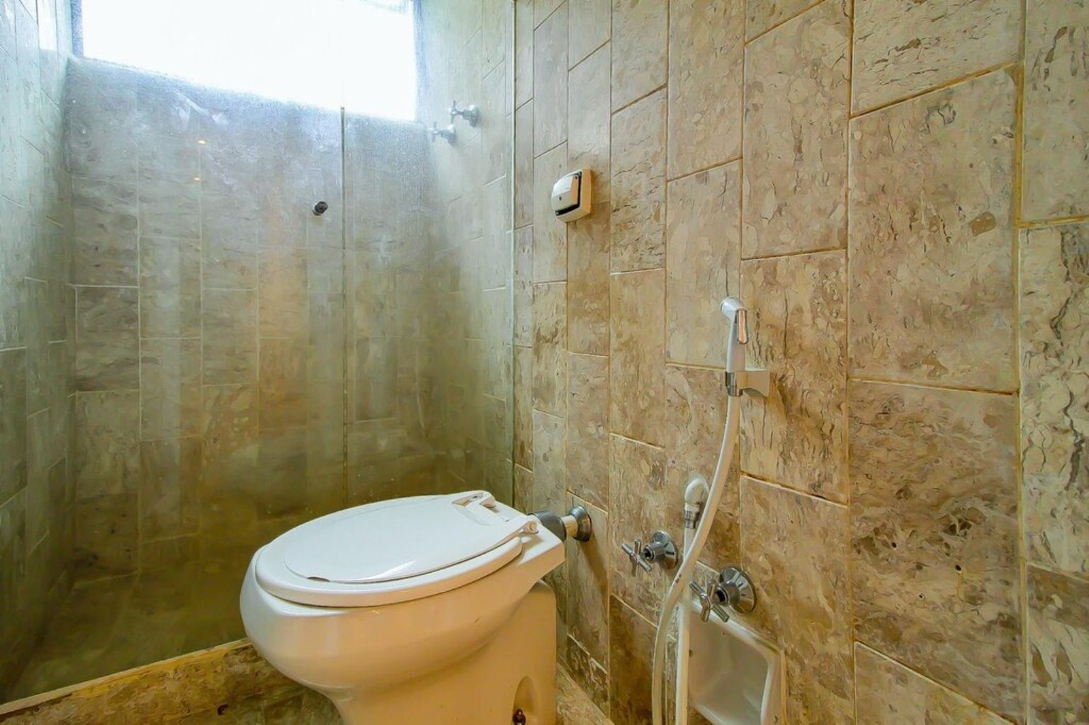 Apartamento, 3 quartos, 120 m² - Foto 22